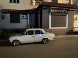 ВАЗ (Lada) 2101 1985 года за 650 000 тг. в Усть-Каменогорск – фото 4