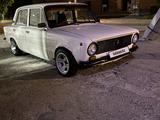 ВАЗ (Lada) 2101 1985 года за 650 000 тг. в Усть-Каменогорск – фото 2