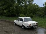 ВАЗ (Lada) 2101 1985 года за 650 000 тг. в Усть-Каменогорск