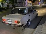 ВАЗ (Lada) 2101 1985 года за 650 000 тг. в Усть-Каменогорск – фото 3