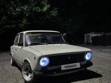 ВАЗ (Lada) 2101 1985 года за 650 000 тг. в Усть-Каменогорск – фото 5