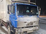 Mercedes-Benz  1317L 1991 годаүшін9 000 000 тг. в Алматы – фото 2