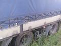 Wielton  PC SB 2004 года за 3 800 000 тг. в Алматы – фото 2