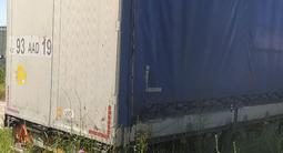 Wielton  PC SB 2004 годаүшін3 800 000 тг. в Алматы – фото 3