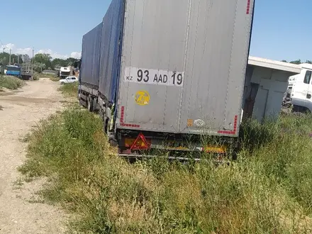 Wielton  PC SB 2004 года за 3 800 000 тг. в Алматы – фото 5