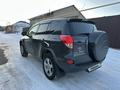 Toyota RAV4 2007 годаfor6 800 000 тг. в Алматы