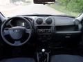 ВАЗ (Lada) Granta 2190 2014 годаүшін3 100 000 тг. в Щучинск – фото 3