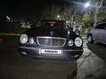 Mercedes-Benz E 280 2001 года за 4 000 000 тг. в Алматы – фото 2