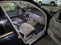Mercedes-Benz E 280 2001 года за 4 000 000 тг. в Алматы – фото 12