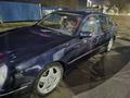 Mercedes-Benz E 280 2001 года за 4 000 000 тг. в Алматы – фото 16