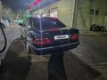 Mercedes-Benz E 280 2001 года за 4 000 000 тг. в Алматы – фото 18
