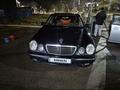 Mercedes-Benz E 280 2001 года за 4 000 000 тг. в Алматы