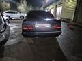 Mercedes-Benz E 280 2001 года за 4 000 000 тг. в Алматы – фото 3