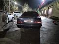 Mercedes-Benz E 280 2001 года за 4 000 000 тг. в Алматы – фото 4
