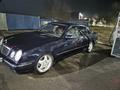 Mercedes-Benz E 280 2001 года за 4 000 000 тг. в Алматы – фото 6