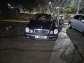 Mercedes-Benz E 280 2001 года за 4 000 000 тг. в Алматы – фото 5
