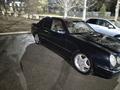Mercedes-Benz E 280 2001 года за 4 000 000 тг. в Алматы – фото 7