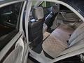 Mercedes-Benz E 280 2001 года за 4 000 000 тг. в Алматы – фото 8