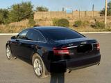 Audi A6 2006 годаfor5 000 000 тг. в Караганда