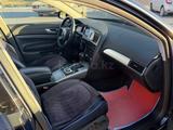 Audi A6 2006 годаfor5 000 000 тг. в Караганда – фото 5