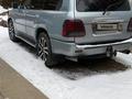 Toyota Land Cruiser 2003 годаfor7 500 000 тг. в Алматы – фото 13