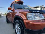 Honda CR-V 1998 года за 3 700 000 тг. в Алматы – фото 3