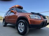 Honda CR-V 1998 года за 3 700 000 тг. в Алматы – фото 2
