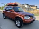 Honda CR-V 1998 года за 3 700 000 тг. в Алматы