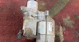 Стартер на разные марки машин за 25 000 тг. в Алматы