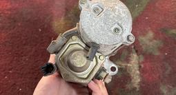 Стартер на разные марки машин за 25 000 тг. в Алматы – фото 3