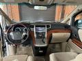 Toyota Vellfire 2010 года за 7 700 000 тг. в Атырау – фото 6