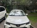 Toyota Corolla 2019 годаүшін8 700 000 тг. в Алматы