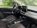 Toyota Corolla 2019 годаүшін8 700 000 тг. в Алматы – фото 5