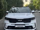 Kia Sorento 2023 года за 20 300 000 тг. в Шымкент – фото 2