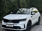Kia Sorento 2023 года за 20 300 000 тг. в Шымкент