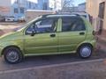 Daewoo Matiz 2014 годаfor1 350 000 тг. в Кызылорда – фото 3