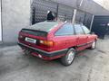 Audi 100 1987 годаfor850 000 тг. в Тараз