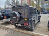 Mercedes-Benz G 320 1994 года за 7 200 000 тг. в Тараз – фото 2