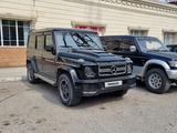 Mercedes-Benz G 320 1994 года за 7 200 000 тг. в Тараз