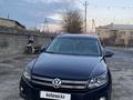 Volkswagen Tiguan 2015 годаfor7 950 000 тг. в Шымкент – фото 5