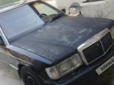 Mercedes-Benz 190 1992 годаүшін250 000 тг. в Шымкент