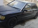 Mercedes-Benz 190 1992 годаүшін250 000 тг. в Шымкент – фото 2