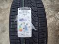 Continental WinterContact TS 860 S 265/35 R22for450 000 тг. в Шымкент