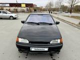 ВАЗ (Lada) 2115 2011 годаfor1 250 000 тг. в Житикара – фото 2