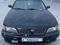 Nissan Maxima 1996 года за 1 600 000 тг. в Туркестан