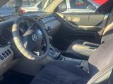 Toyota Highlander 2002 годаfor6 500 000 тг. в Алматы