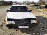 Audi 100 1988 года за 1 500 000 тг. в Шымкент