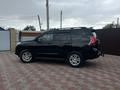 Toyota Land Cruiser Prado 2010 годаfor14 900 000 тг. в Абай (Абайский р-н) – фото 3