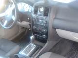 Chrysler 300C 2005 годаfor1 625 000 тг. в Атырау – фото 2