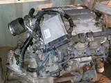 Двигатель Honda J35Z3үшін85 021 тг. в Алматы – фото 2